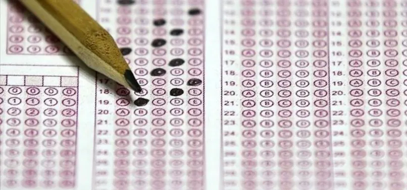 MSÜ sınav yerleri açıklandı mı? MSÜ sınav yerleri ne zaman açıklanacak?