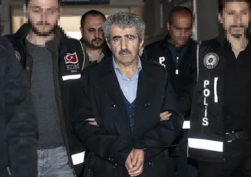 Emniyetten "Ali Demir" açıklaması