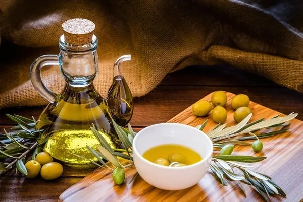 1691239173270.jpg Ticaret Bakanlığından dikkat çeken açıklama: İç piyasada fiyatlar geriye çekilecektir - 3