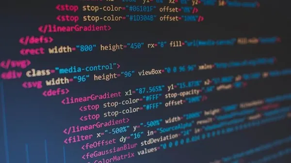 İnternet şifreleri için milyonlarca kullanıcıya uyarı! Eğer şifreniz böyleyse hemen değiştirin! Sadece 1 saniyede kırılıyor