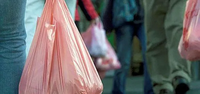 Plastik poşetlere zam gelecek mi? Poşet fiyatları 2021’de ne kadar olacak?