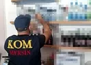 Kabus sürüyor: Bu kez İstanbul! Genç avukattan acı haber