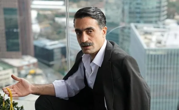 Yalı Çapkını 16. yeni bölüm fragmanı izle: Ferit’in çapkınlıkları gün yüzüne çıkıyor! Yalı’da yer yerinden oynayacak