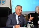 CHP’li Karaları seçim telaşı sardı!