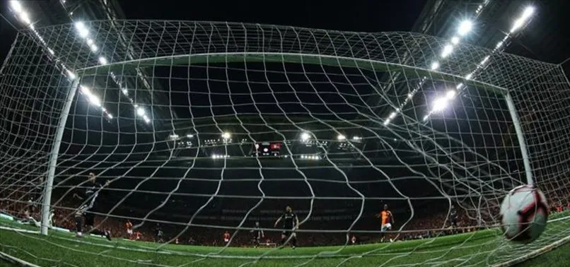 Süper Lig 1. hafta fikstürü: Süper Lig yeni sezon ne zaman başlıyor? Futbol heyecanı dorukta!