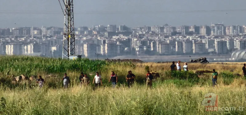 Kayıp Narin bulundu mu? Amca Salim Güran neden tutuklandı? Cesetsiz cinayet tartışması | İşte detaylar 12