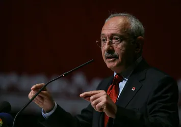 CHP'den tepki çeken Eren Bülbül mesajı