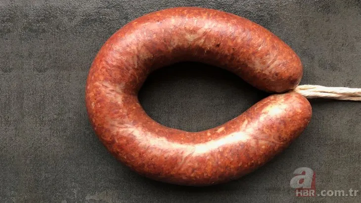 Bakanlık ifşa etti! Sultanahmet Köftecisi ve birçok firma vatandaşa eşek eti yedirmiş! İstanbul, Ankara, İzmir'de bu restoranlara dikkat