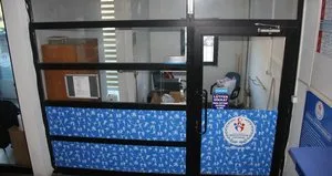 Mansur Yavaş 1 buçuk milyonu çöpe attı