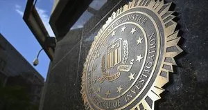 FBI’dan skandal liste!