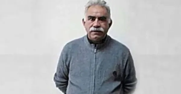 1628263551540.jpg PKK terör örgütü elebaşı Abdullah Öcalan hakkında flaş karar: 8 avukatı için 15 yıla kadar hapis istendi - 4