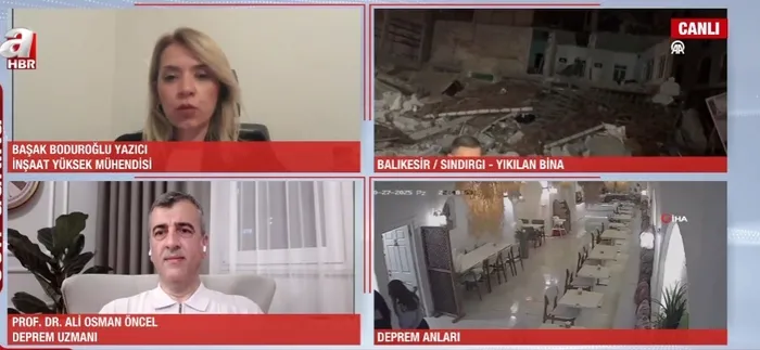 istanbul-depreme-ne-kadar-hazirlikli-yapi-stoku-ne-durumda-4-etken-binanin-hasarina-neden-oluyor-1761618895364.jpg A Haber - Ekran Görüntüsü