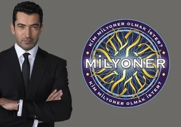 2022'de evliliklerinin gümüş yılını kutlamış bir çift, "gümüş yıl" ifadesinin tanımına göre hangi yılda evlenmiştir?