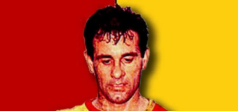 Metin Oktay ölüm yıl dönümünde anılıyor! İşte Metin Oktay efsanesi