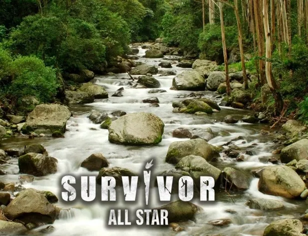 Survivor kim elendi, gitti? 2 Mart Survivor kim, hangi yarışmacı elendi? Ünlüler Gönüller SMS sıralaması... - 1