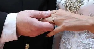 O davranış boşanma sebebi sayıldı