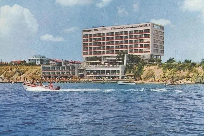 Uğur Dündar’a babalık davasında Çınar Otel detayı! Suphiye Orancı’nın kuzeni itiraf etti: Tanışıyorlar