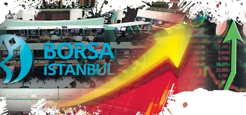 Kumpasa inat yatırıma devam