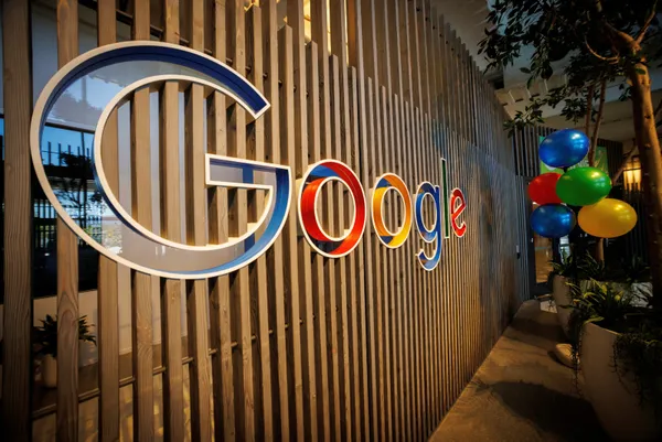 AB mahkemesi Google'nın cezasını kesti! 4 milyar avro ödeyecekler - 2