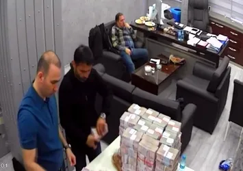 İBB'yi paralel şekilde yönetmişler! İBB'deki kafa koparan ve yüzde 7'cinin sırrı