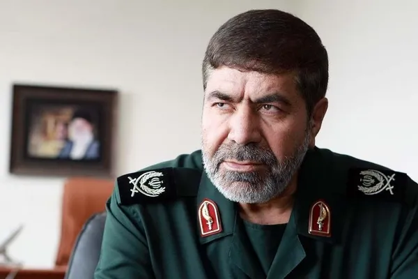 iran-devrim-muhafizlari-ordusundan-israile-uyari-en-kucuk-hatada-yok-ederiz-1672430697284.jpg İran Devrim Muhafızları Ordusu'ndan İsrail'e uyarı: En küçük hatada yok ederiz - 3