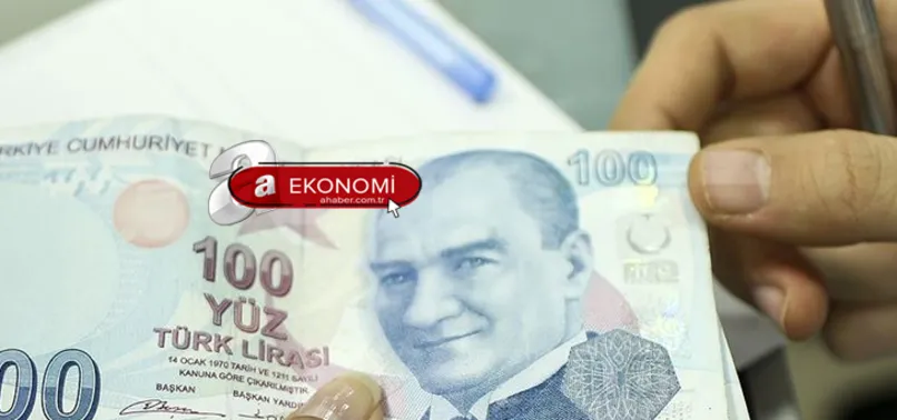 Mazot ve gübre desteği için dikkat çeken tarih! Mazot gübre desteği 2022 ne zaman verilecek? Ödeme takvimi açıklandı mı?