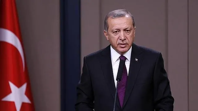 Son dakika: Başkan Erdoğan talimat verdi! Kadına şiddete karşı 1 Temmuz eylem planı