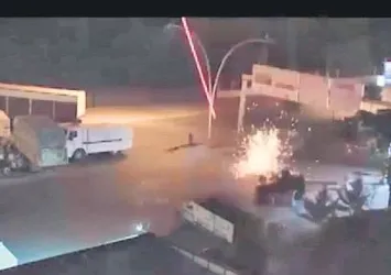 Erdoğan'ı alın olmazsa vurun!