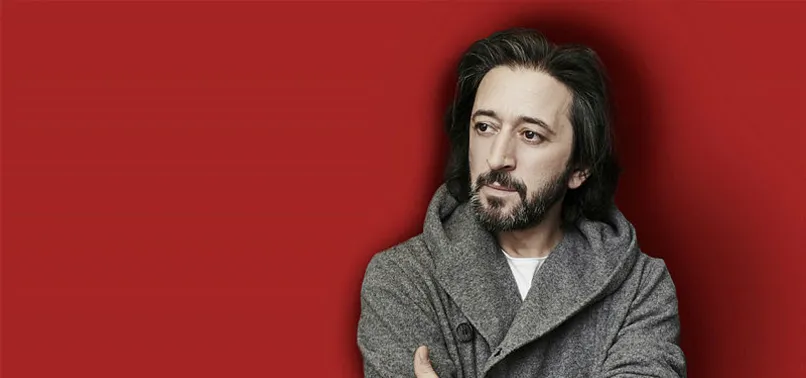 CHP’den bir skandal daha!