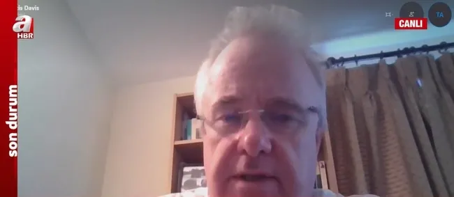 Batı’da İslam neden hedefte? Müslümanlara neden saldırıyorlar? Uzman isimler A Haber’de yorumladı