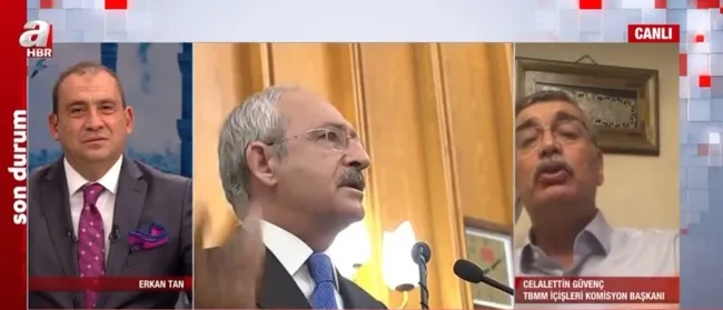 chp-dindarlari-neden-hedef-aliyor-ibbde-terorist-istihdami-hangi-boyutta-kilicdaroglu-devlet-kurumlarini-basarak-gundem-mi-degistiriyor-1640932763117.jpg CHP dindarları neden hedef alıyor? İBB’de terörist istihdamı hangi boyutta? Kılıçdaroğlu devlet kurumlarını basarak gündem mi değiştiriyor? - 1