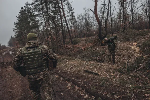 Ukrayna’nın sivil can kaybı 6 bin 884! BM raporu ortaya çıktı