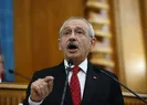 Yargı Kılıçdaroğluna Man Adası yalanının faturasını kesti