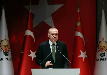 Son dakika: Adana'nın düşman işgalinden kurtuluşu | Başkan Erdoğan'dan önemli mesaj