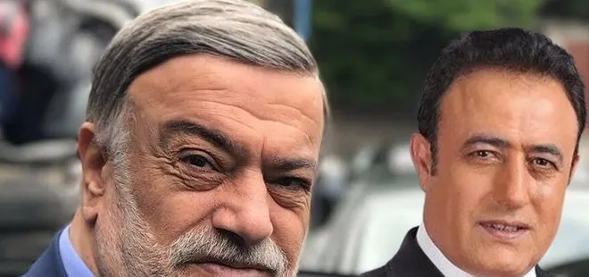 Mahmut Tuncer Kahtalı Mıçe’nin sağlık durumunu açıkladı!