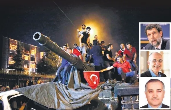 osman-kavala-henri-barkey-adil-oksuz-hain-darbe-girisimi-icin-birlikte-hareket-etti-1602304599033.jpeg Osman Kavala-Henri Barkey-Adil Öksüz hain darbe girişimi için birlikte hareket etti - 1