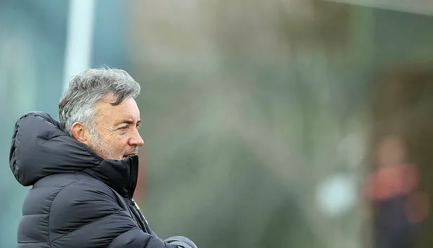 galatasaray-kayserispor-maci-ne-zaman-saat-kacta-2022-super-lig-25-hafta-gs-kayseri-maci-hangi-kanalda-1644573910115.jpg Galatasaray - Kayserispor maçı ne zaman, saat kaçta? 2022 Süper Lig 25. hafta GS Kayseri maçı hangi kanalda? - 2
