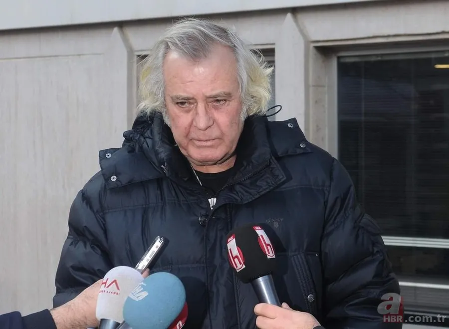 Tarık Akan kimdir? 12