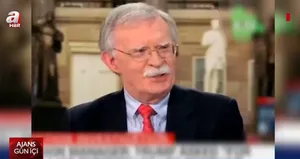 ABD hangi darbeleri yönetti?