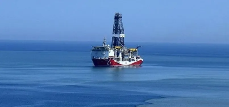 Karadeniz'de bulunan rezervin ekonomik karşılığı 80 milyar dolar