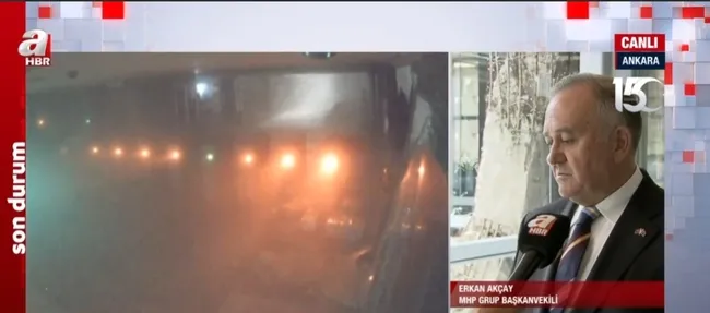 15-temmuz-gecesi-tbmmde-neler-yasandi-mhp-grup-baskanvekili-erkan-akcay-a-haberde-anlatti-1720697263826.jpg 15 Temmuz gecesi TBMM’de neler yaşandı? MHP Grup Başkanvekili Erkan Akçay A Haber’de anlattı - 7