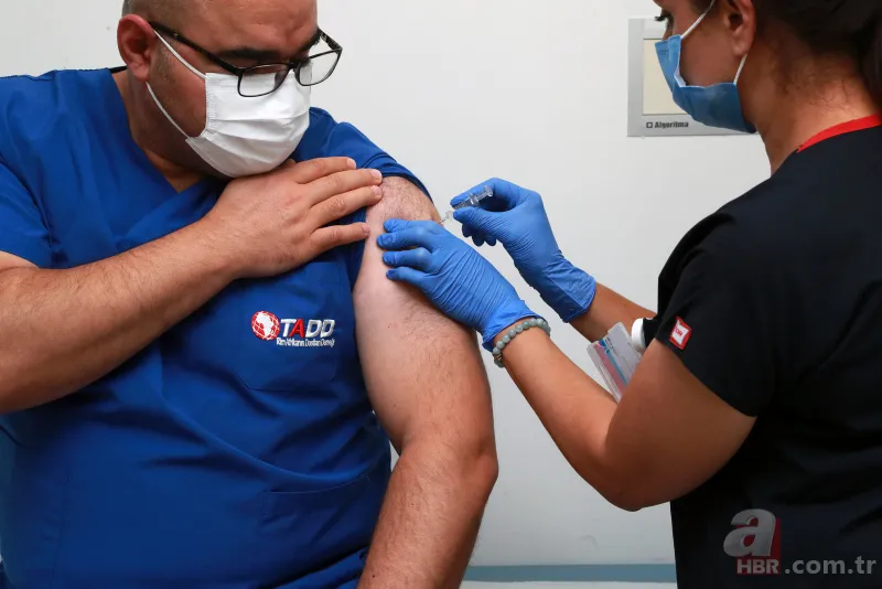 Koronavirüs ilaçsız geçer mi? Koronavirüs ilaçları zararlı mı? Uzmanlardan hayati uyarı: Bunu sakın yapmayın 2