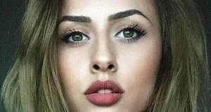 Adli Tıp raporunda 1 saat detayı! Ümitcan Uygun...