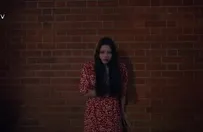 Aynı Yağmur Altında İlk Tanıtım