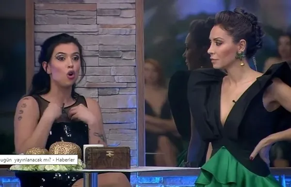 Kısmetse Olur yeni bölüm BUGÜN var mı, yok mu? Kısmetse Olur 49.BÖLÜM ne zaman yayınlanacak?