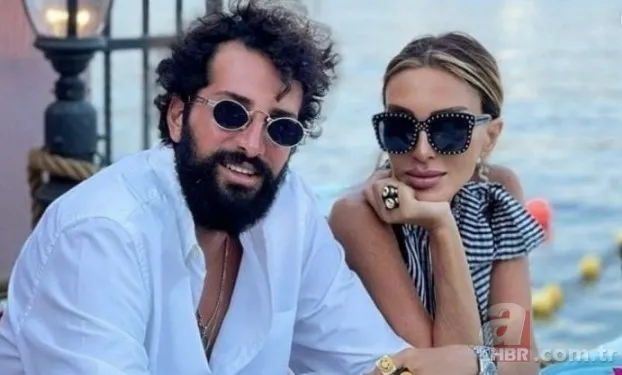 Seren Serengil ve Bircan Bali canlı yayında birbirine girdi! Çenesi kilitlenen Serengil apar topar hastaneye kaldırıldı 19