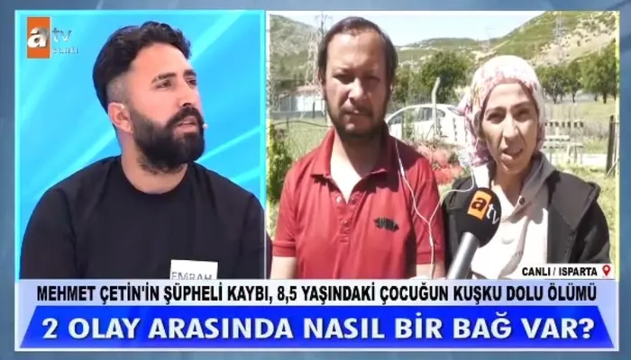 muge-anli-10-yillik-sirri-ortaya-cikardi-mehmet-cetin-olayinda-gozalti-karari-1747732987631.jpg Kaynak: ATV