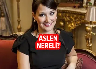 Survivor'da yarışan Gupse Özay bakın aslen nereli çıktı! Gupse Özay'ın adının anlamı dikkat çekti