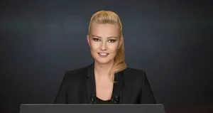 Al Pacino ve Robert De Niro’nun birlikte rol aldığı filmlerden hangisinde ikili baba oğul karakterleri canlandırmışlardır?