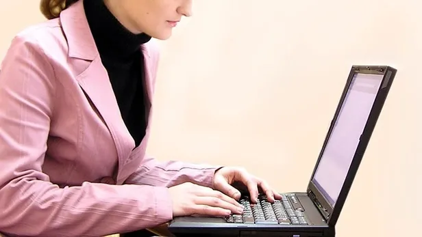 Çalışma saatleri kısalacak mı, ne zaman? Türkiye’deki ortalama işçi, memur çalışma saatleri kaç? Haftalık, esnek çalışma, gece mesaisi...